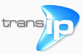 www.transip.nl